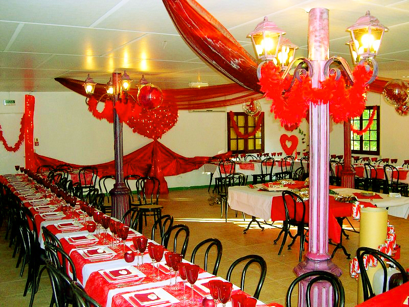 Site du Moulin de Chalier_30700 UZES_3